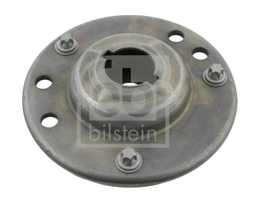 Repair Kit, suspension strut support mount